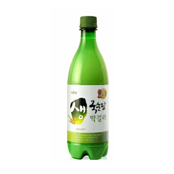 ���å���������ޥå���750ml (�������ؤΤ�)