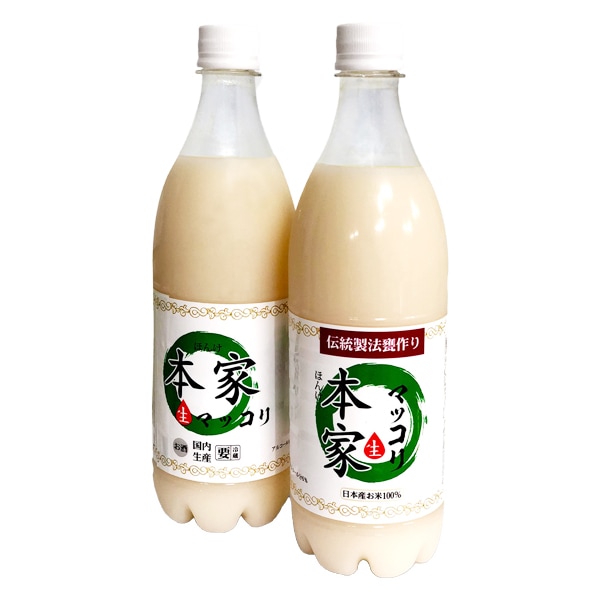 �ܲ����ޥå���750���졡(�������ؤΤ�)