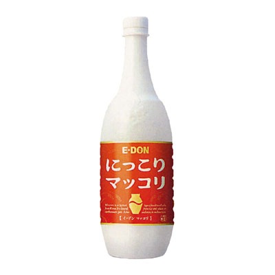 ���� ���ɥ� �ڥåȥޥå��� 1000ml