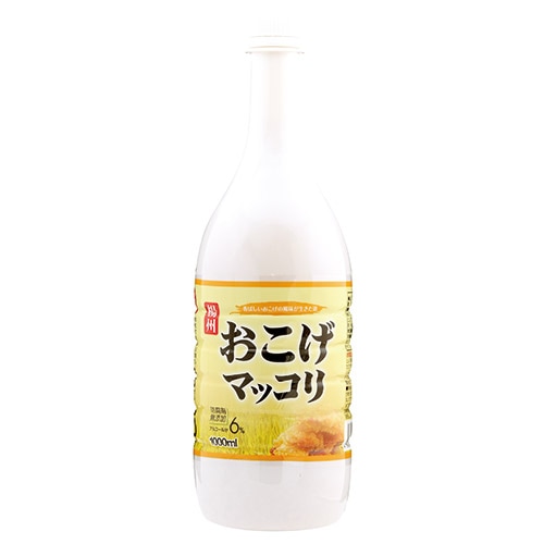 �̽� ������ �ޥå���1000ml