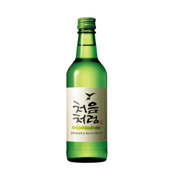 ���祦��������360ml