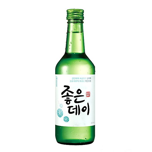 ���祦��ǡ�360ml