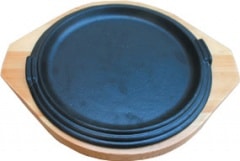 ���¥�Ŵ��