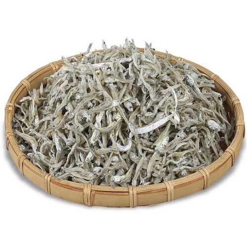 �֤��� ���亮 ���極������