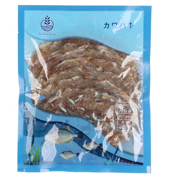 ����ϥ� 480g (20����)