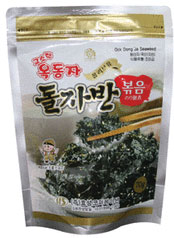 �����ɥ󥸥��Τꥸ��Х�