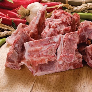 ���ࡡ���ॸ������ ���ع� 1��