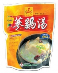 �ޥ˥��� ������(���ॲ����)��800g