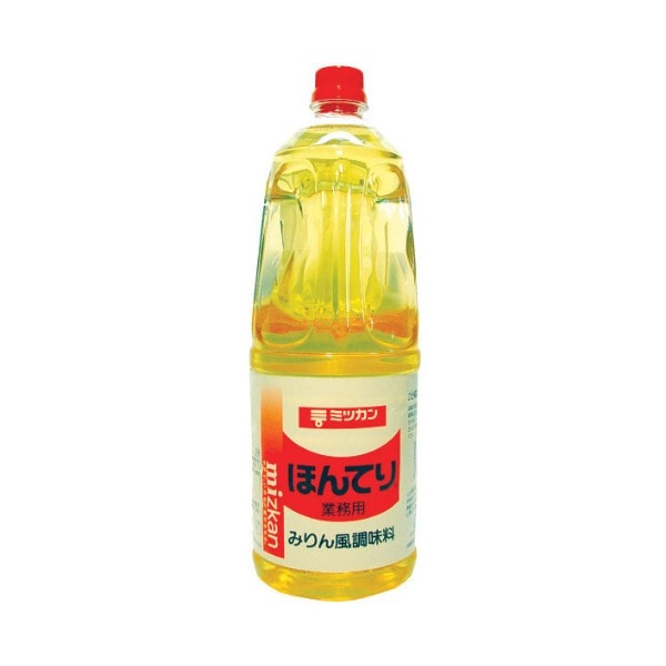 �ߥĥ��� �ۥ�ƥ� 1.8L