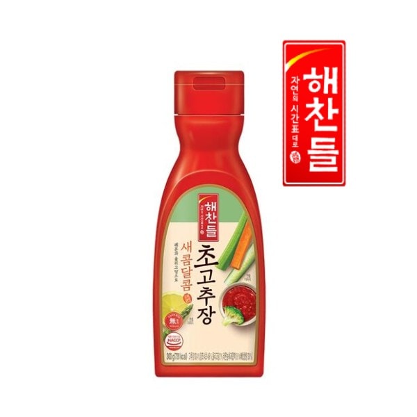 �إ����ɥ롡�ݥ����奸��� 300g