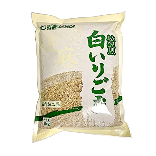 ���ꤴ�ޡ�1kg