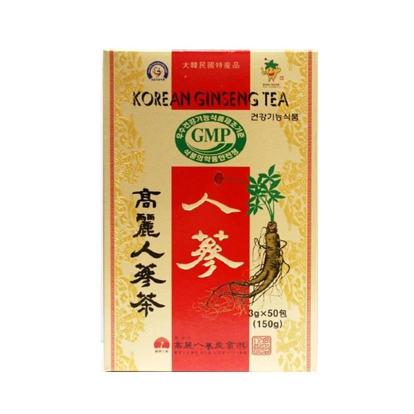 ����ͻ���ݻ�Ȣ50��