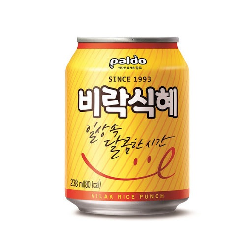 �ӥ�å����å���238ml