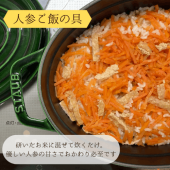 ��Ź�޼���ۿͻ����Ӥζ�