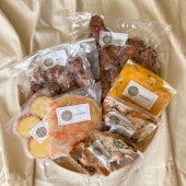 Deli.ߤޤںڥå