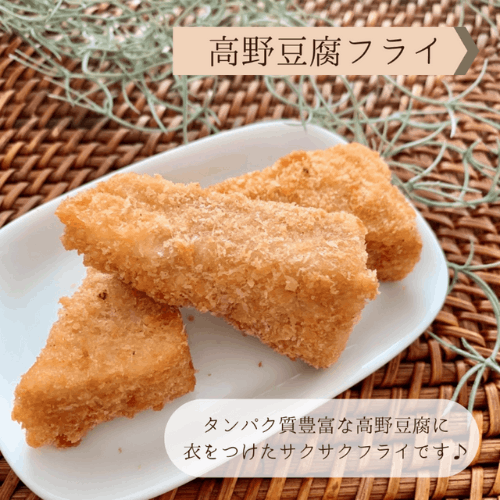 ����Ʀ��ե饤��10P��