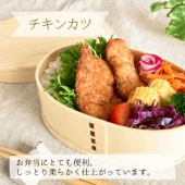 ��Ź�޼���ۥ����󥫥ġ�10P��