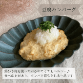 ��Ź�޼����Ʀ��ϥ�С���