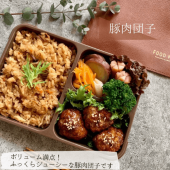 ��Ź�޼���������Ļҡ�10P��