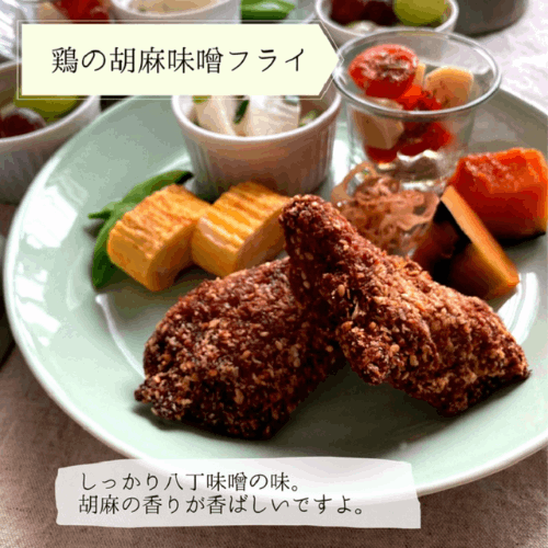 ��Ź�޼���۷ܤθ���̣���ե饤��10P��