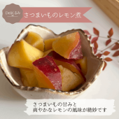 ��Ź�޼���ۤ��Ĥޤ���Υ����