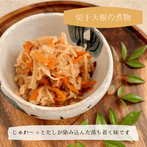��Ź�޼�����ڴ��纬�μ�ʪ