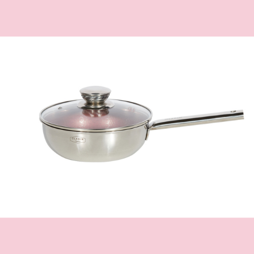 All-Clad フライパン 約28cm All-Clad フライパン 約28cm 楽天市場】all clad フライパンの通販