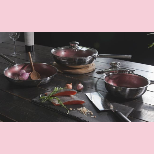 All-Clad フライパン 約28cm All-Clad フライパン 約28cm 楽天市場】all clad フライパンの通販