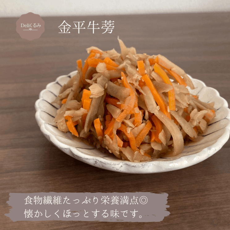 ��ʿ����