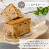 ���Ĥޤ��⥱�����ڴ��ָ����