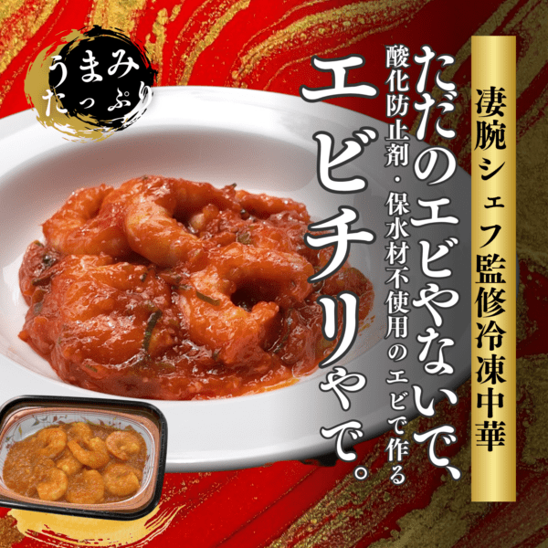 ���ӥ���