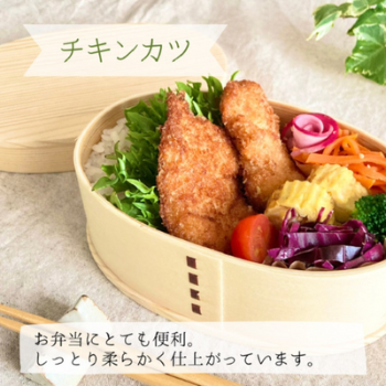 �����󥫥ġ�10P��