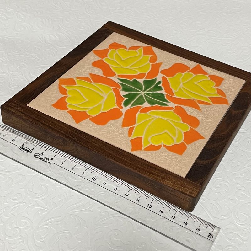 ���ڥ��󥿥��롡�Х顡���������������