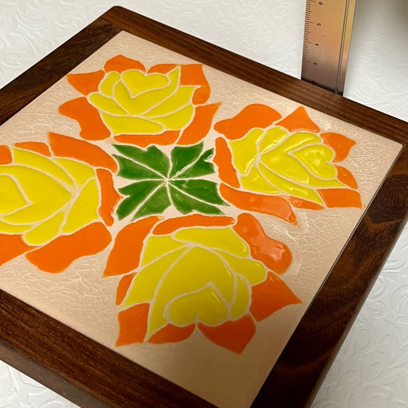 ���ڥ��󥿥��롡�Х顡���������������