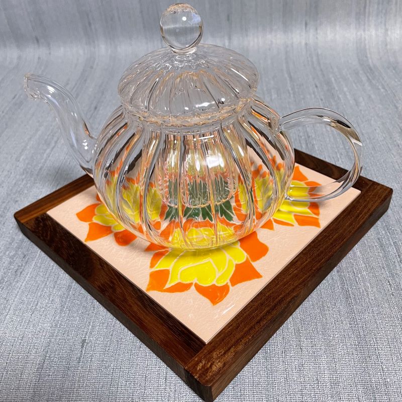 ���ڥ��󥿥��롡�Х顡���������������