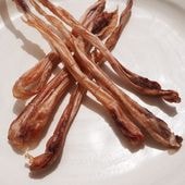 アキレス35g 　犬用・猫用