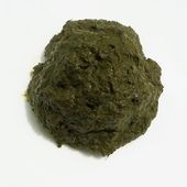 グリーン・トライプ90g 　犬用