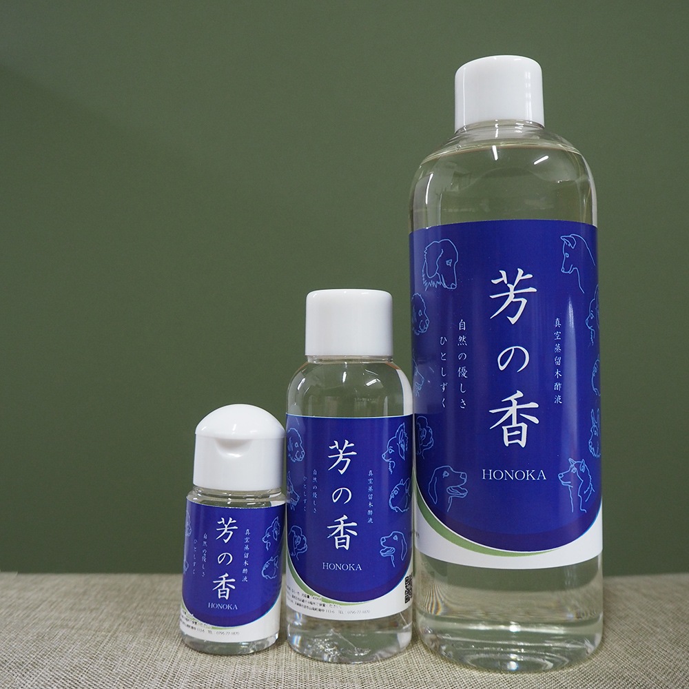 乳液・ミルク Okawa コーセーコスメポート ウルミナプラス 生つや肌おしろい乳液