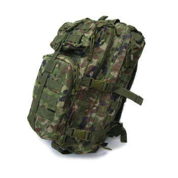 JME Φº ߥ꥿꡼Хåѥå  102