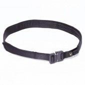 VelocitySystems ٥ƥƥॺ Riggers Belt Enhanced Variable Width ꥬ٥