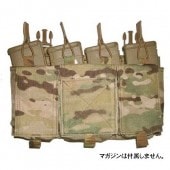 Mayflower RC by VelocitySystems Quad 5.56 SwiftClip Placard GP M4 Quad ץ饫