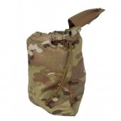 VelocitySystems ٥ƥƥॺ Helium Whisper Micro Diddie  Pouch ޥץݡ