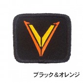 VelocitySystems ٥ƥƥॺ Velocity Systems Patch ٥ƥƥॺѥå