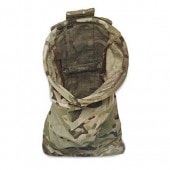 WARRIOR ASSAULT SYSTEMS Slim Line Dump  饤 ץݡ W-EO-SLFD