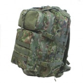 ʣͣšΦº ߥ꥿꡼Хåѥå 