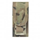 WARRIOR ASSAULT SYSTEMS Utility / Tool Pouch 桼ƥƥ ġݡ