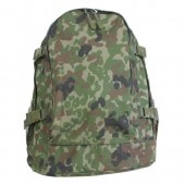 ʣͣ Φº ХåѥåʥǥХåM˥ߥ꥿꡼Хå