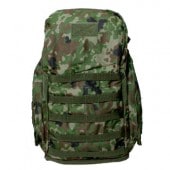 ʣͣšΦº ߥ꥿꡼ ѥȥѥḁ̊åץܥåա