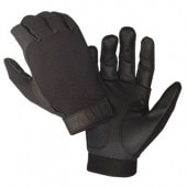 �ȣף� �ԣ��ãԣɣã��� �ǣţ��� �ͥ��ץ졼�� �ģ�������������  �Σģ�����