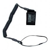 BLACKHAWK! �֥�å��ۡ��� �ԥ��ȥ���䡼�ɥ����� 90TPL1BK